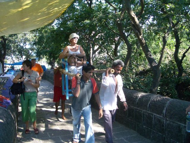 386india trip 2006, aj takto sme cestovali.jpg