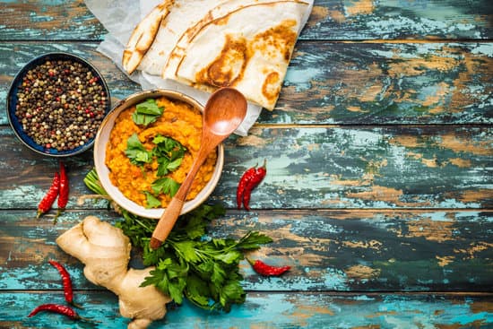 canva-traditional-indian-lentils-dal-MAC5ddzQylE.jpg